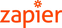Zapier